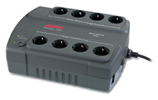 APC BACK-UPS ES400