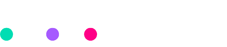 Paynance