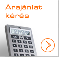 arajanlat