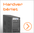 hardver_berlet