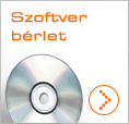 szoftver_berlet