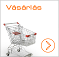 vasarlas